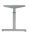 Easy Wingbureau 180x120 links  38795